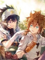 小蓝鸟网页